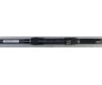 Въдица за шаран Osako Predator 3.50 LBS 3.60 м карбонова двуколенна